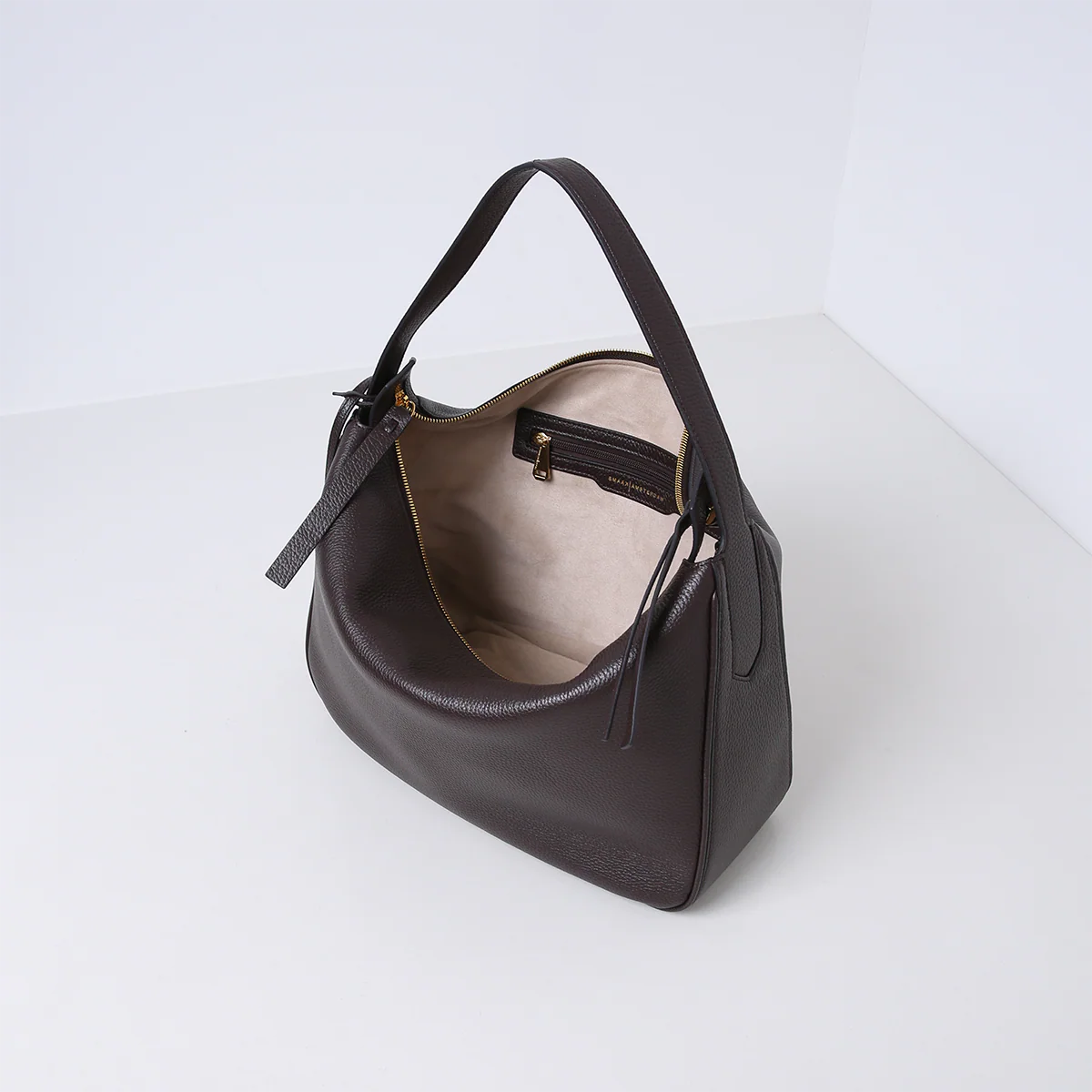 Hobo & Crossbody Monroe
