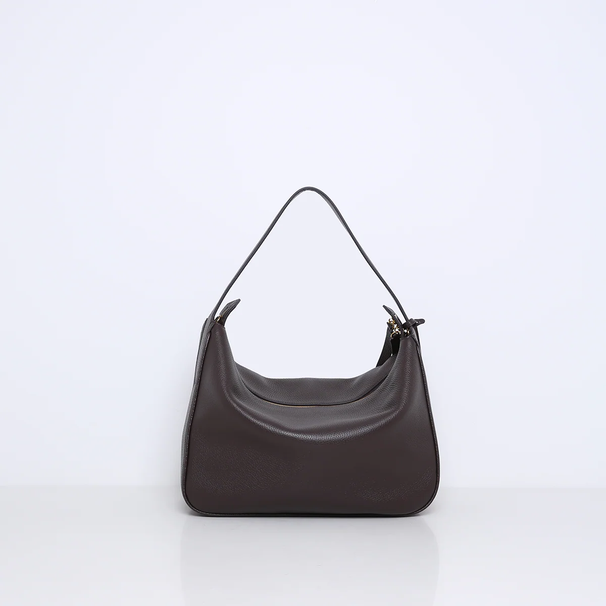 Hobo & Crossbody Monroe