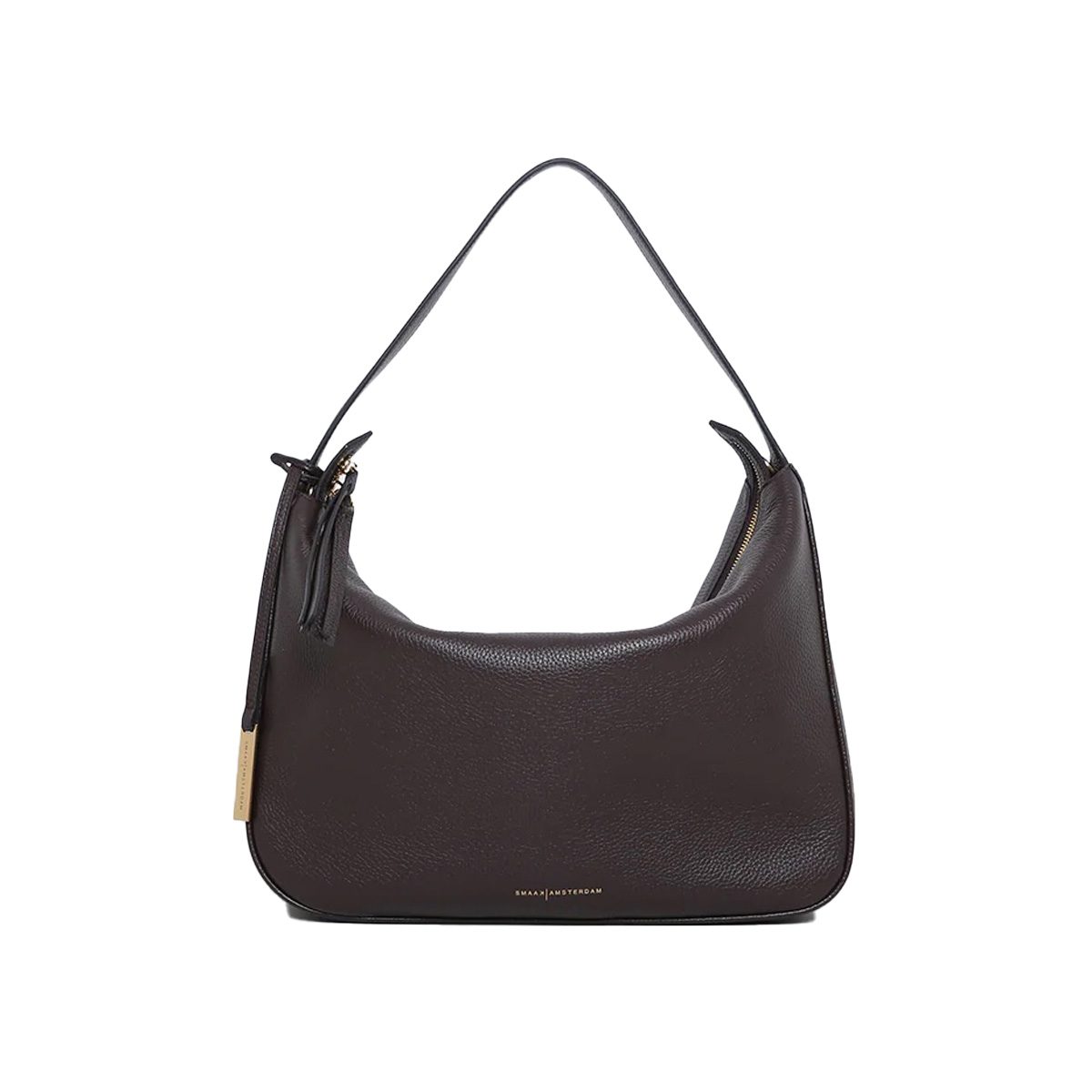 Hobo & Crossbody Monroe