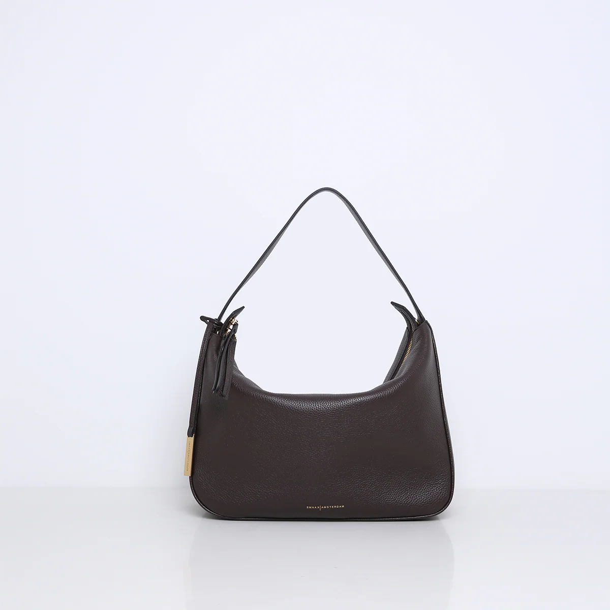 Hobo & Crossbody Monroe