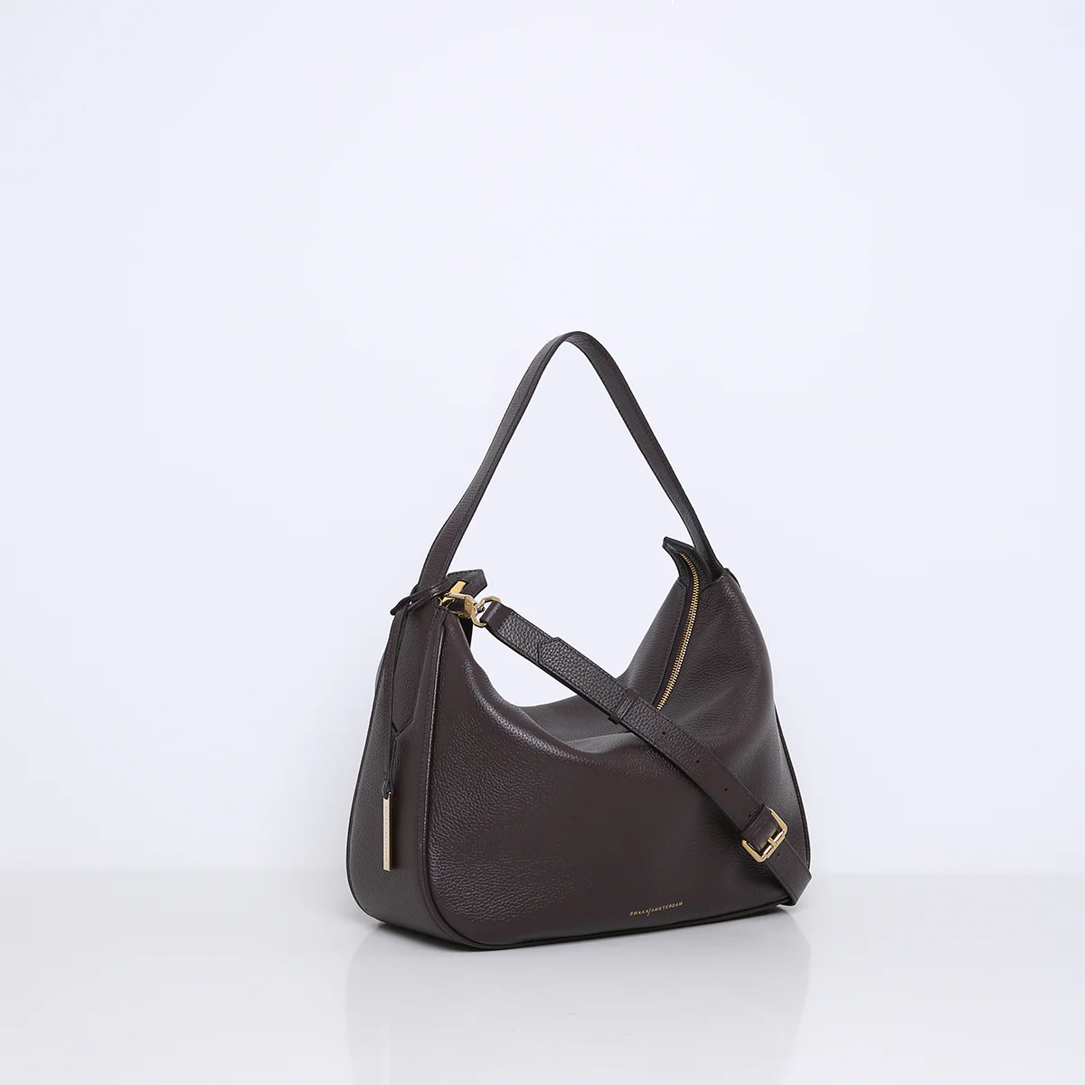 Hobo & Crossbody Monroe