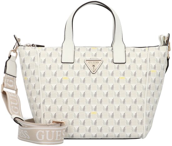 Follie Travel Tote Bag