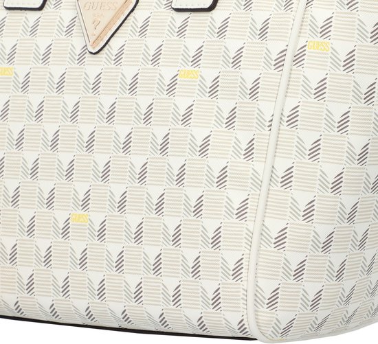 Follie Travel Tote Bag