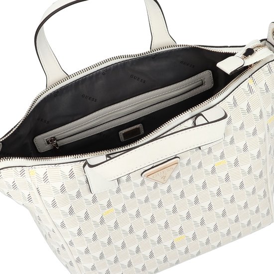 Follie Travel Tote Bag