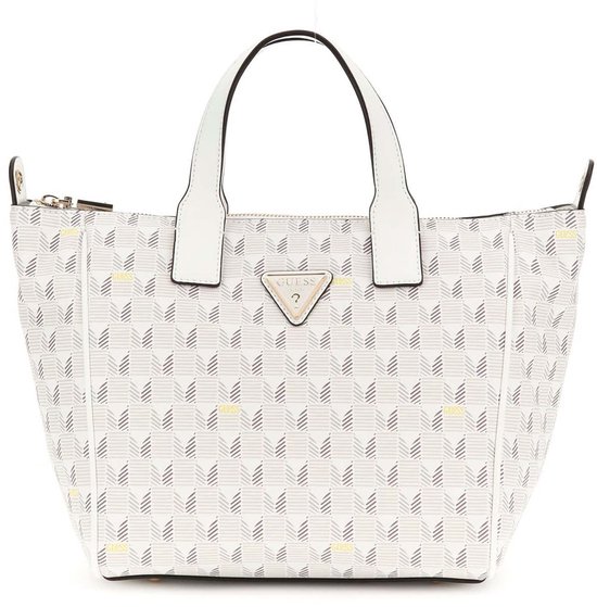 Follie Travel Tote Bag
