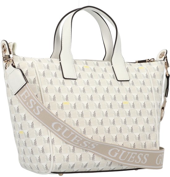 Follie Travel Tote Bag