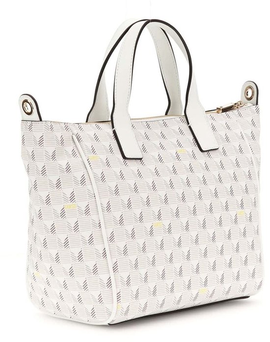 Follie Travel Tote Bag