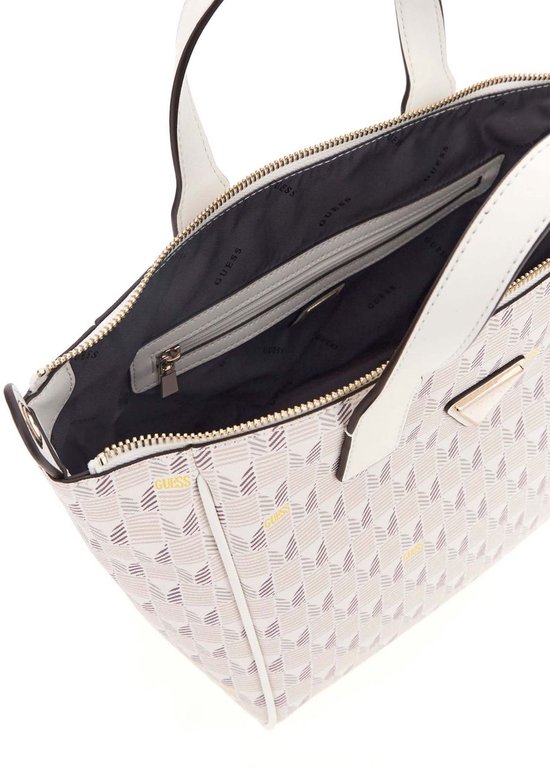 Follie Travel Tote Bag