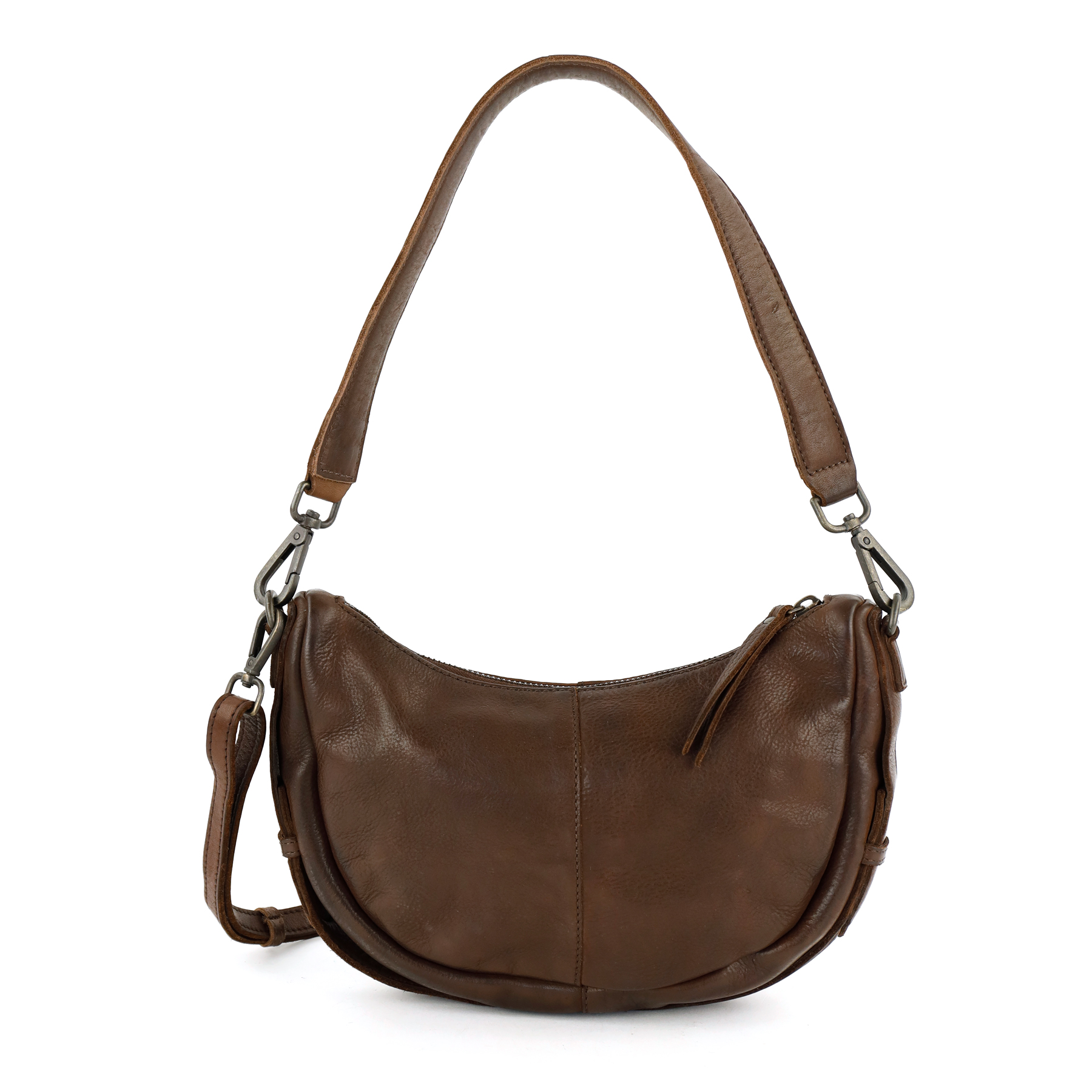 Crossbody Bag 'Reina'
