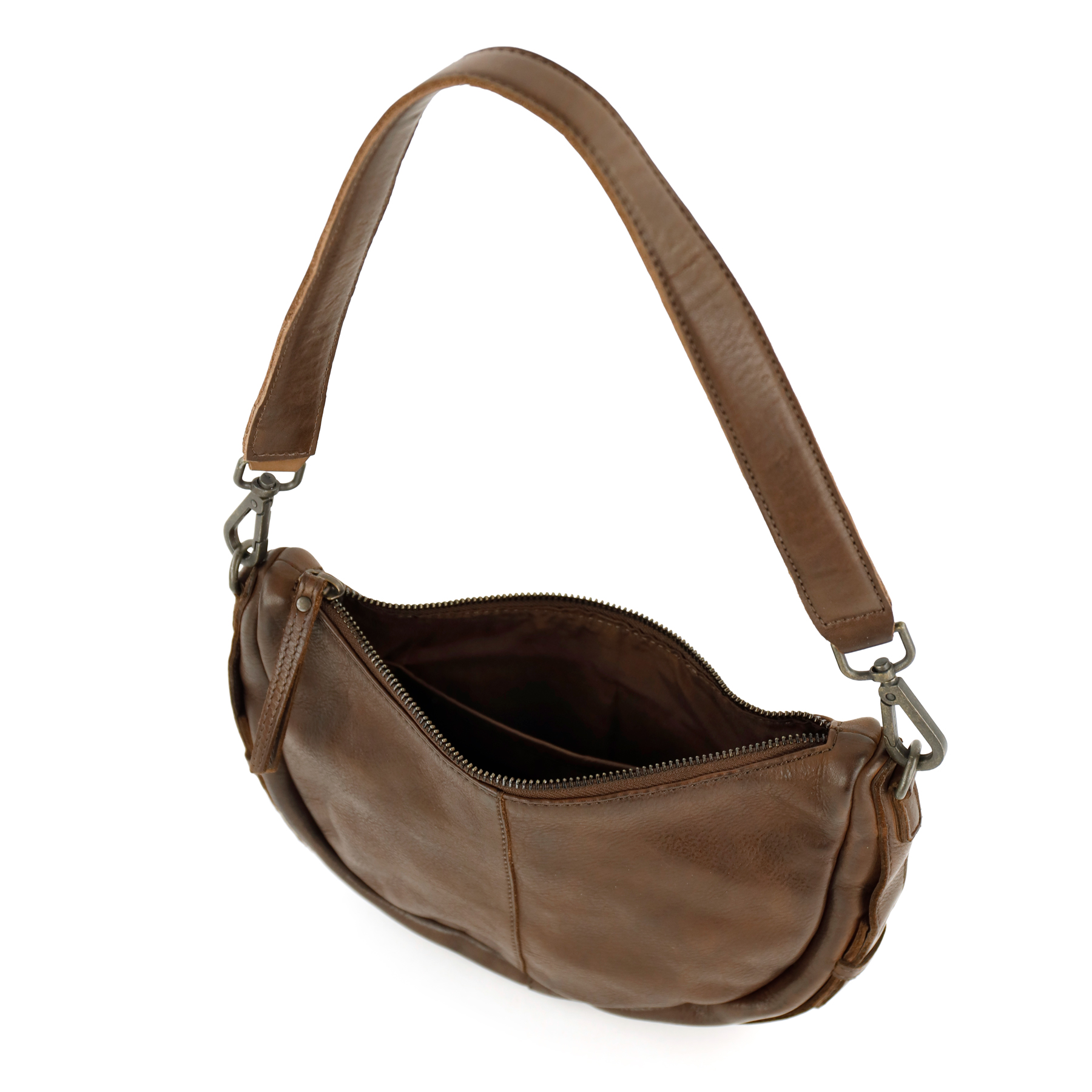 Crossbody Bag 'Reina'