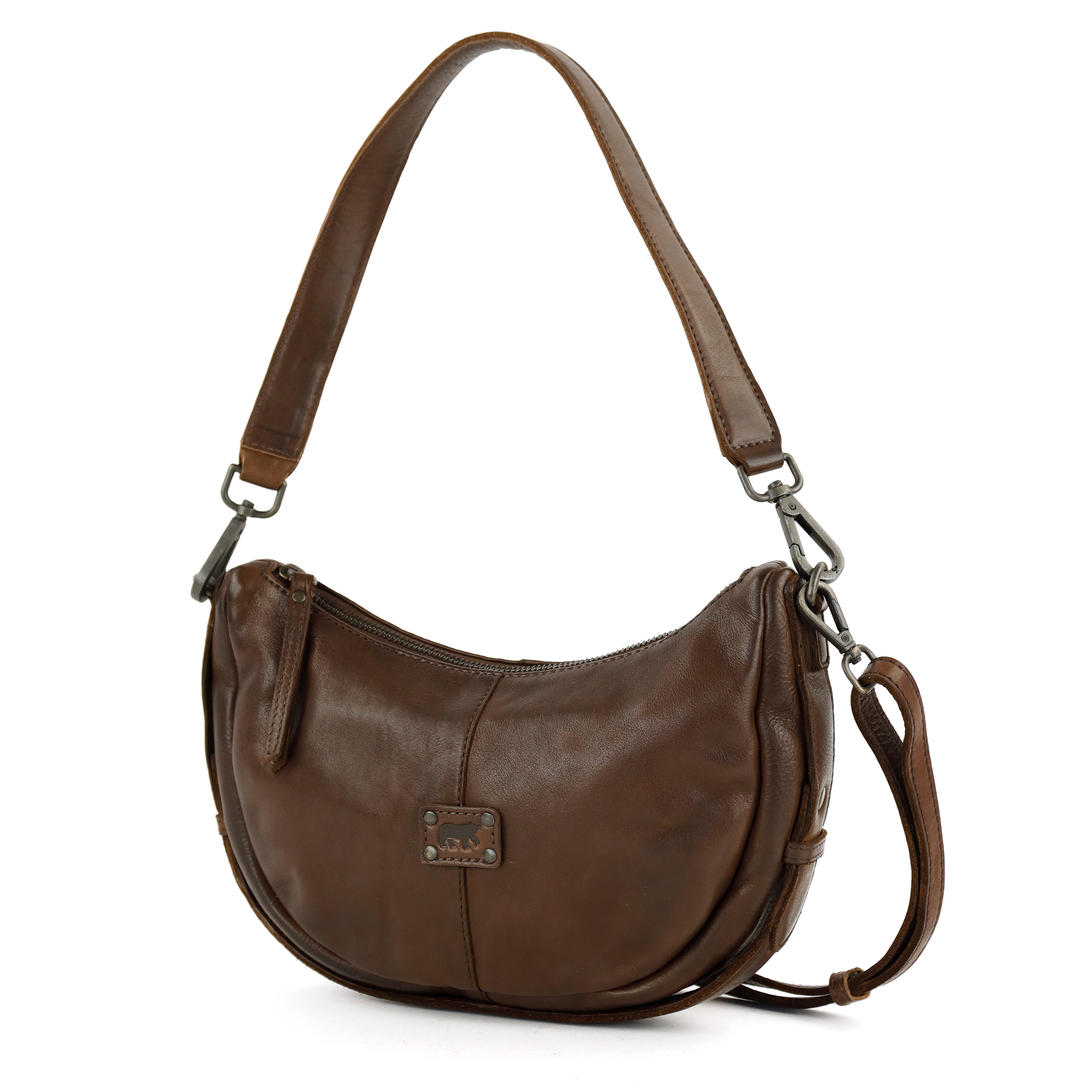 Crossbody Bag 'Reina'