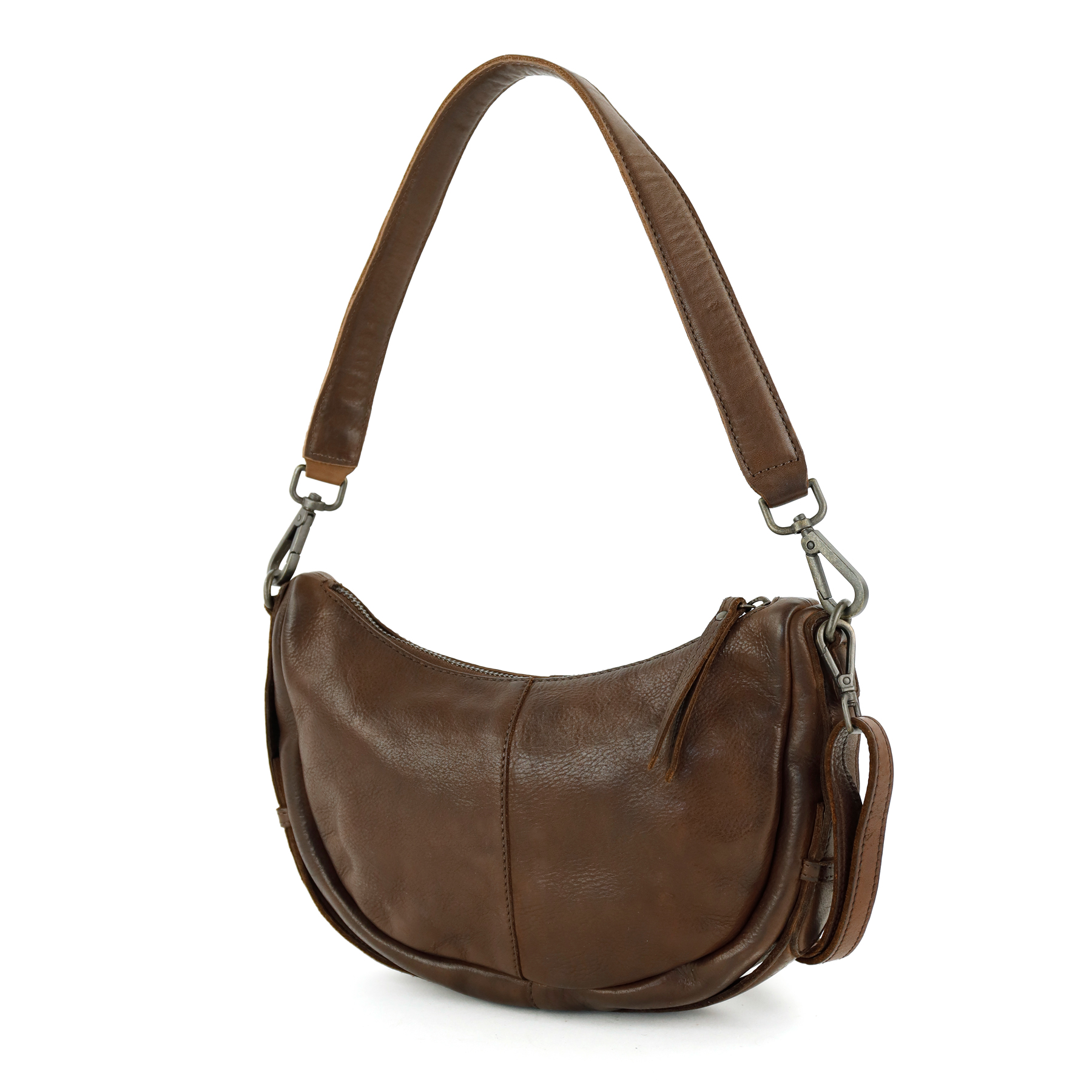 Crossbody Bag 'Reina'