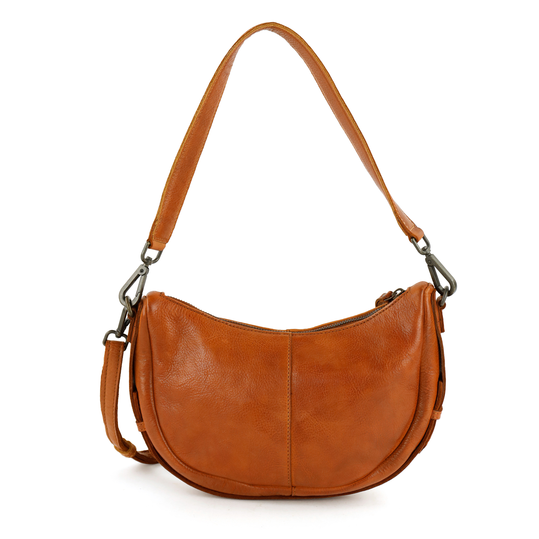 Crossbody Bag 'Reina'