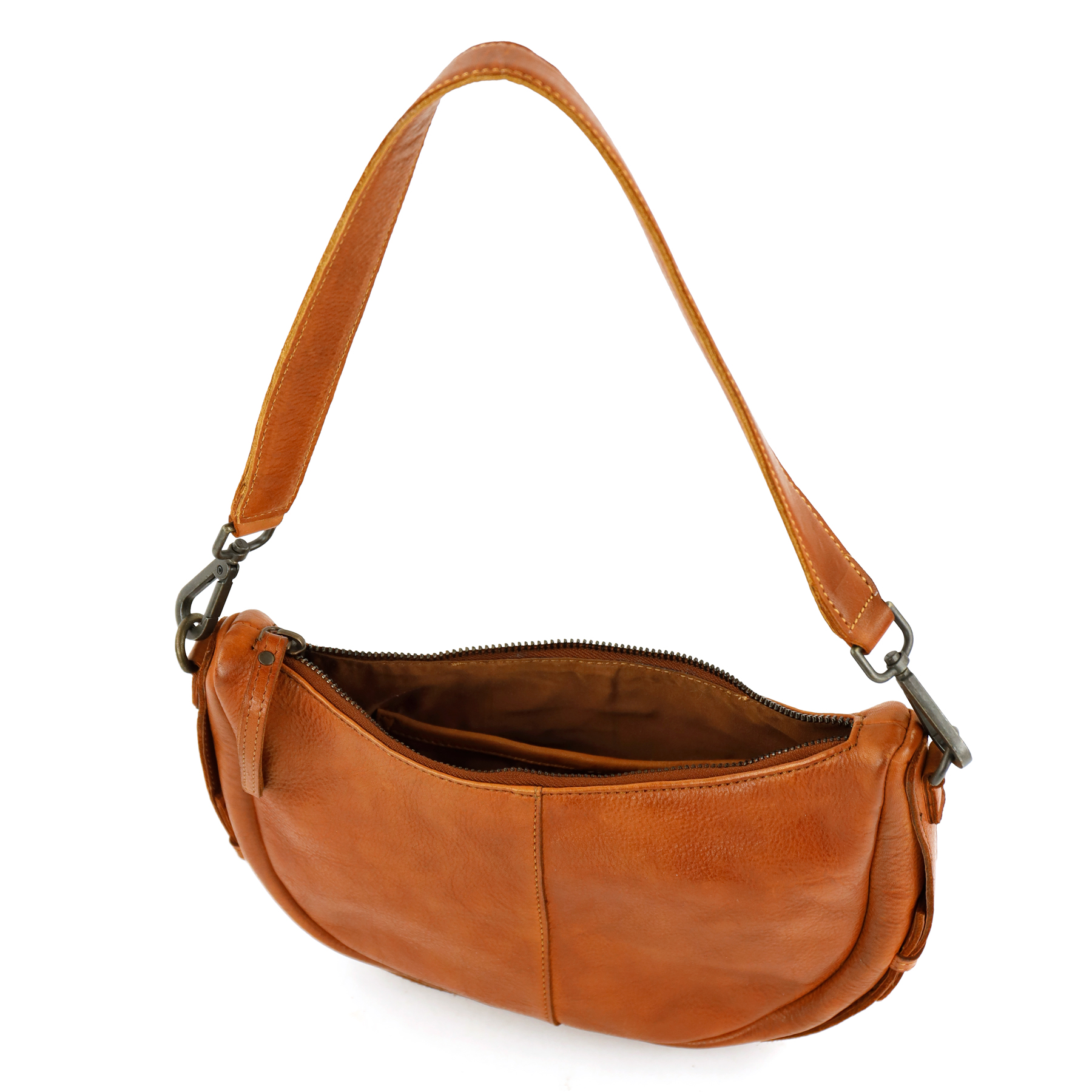 Crossbody Bag 'Reina'