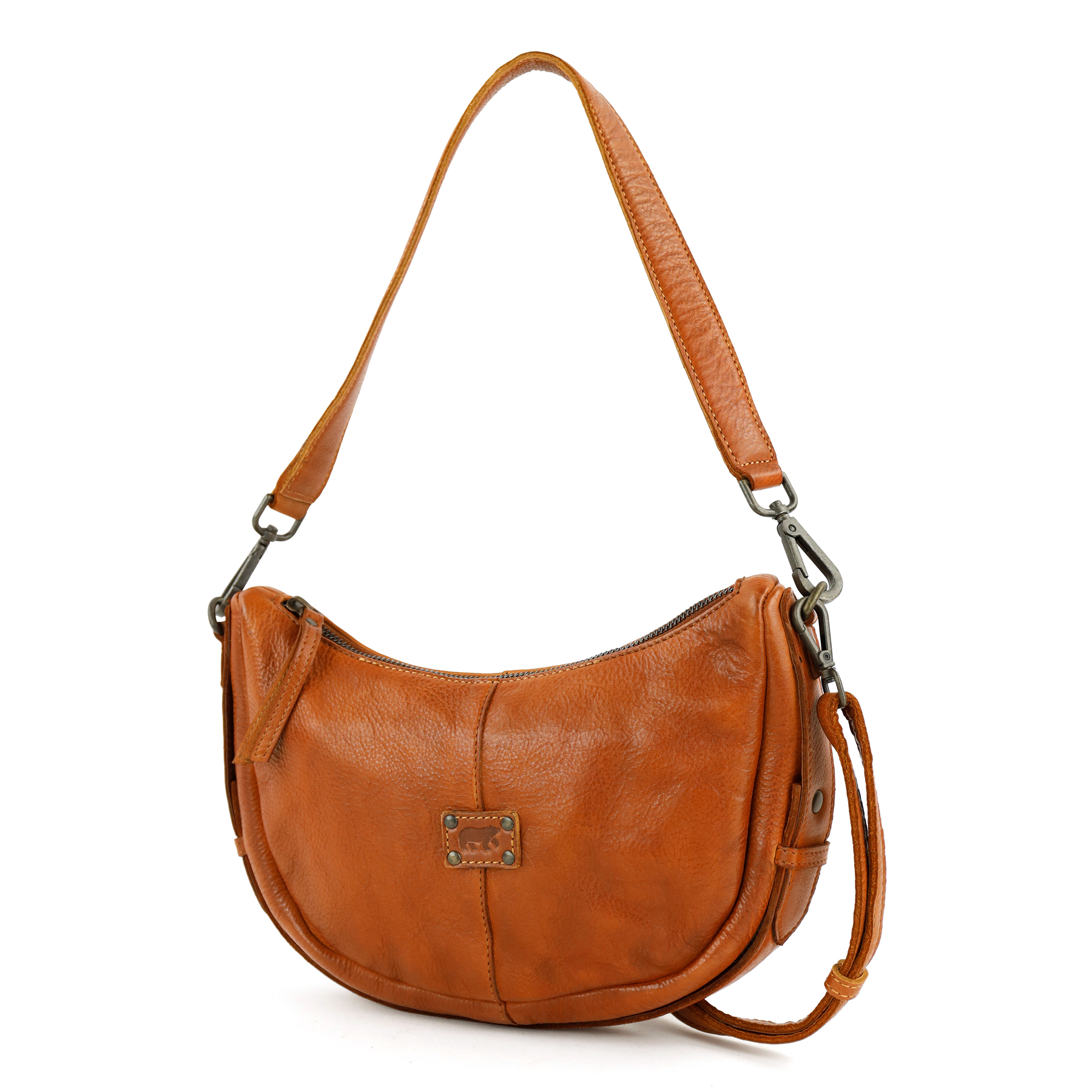 Crossbody Bag 'Reina'