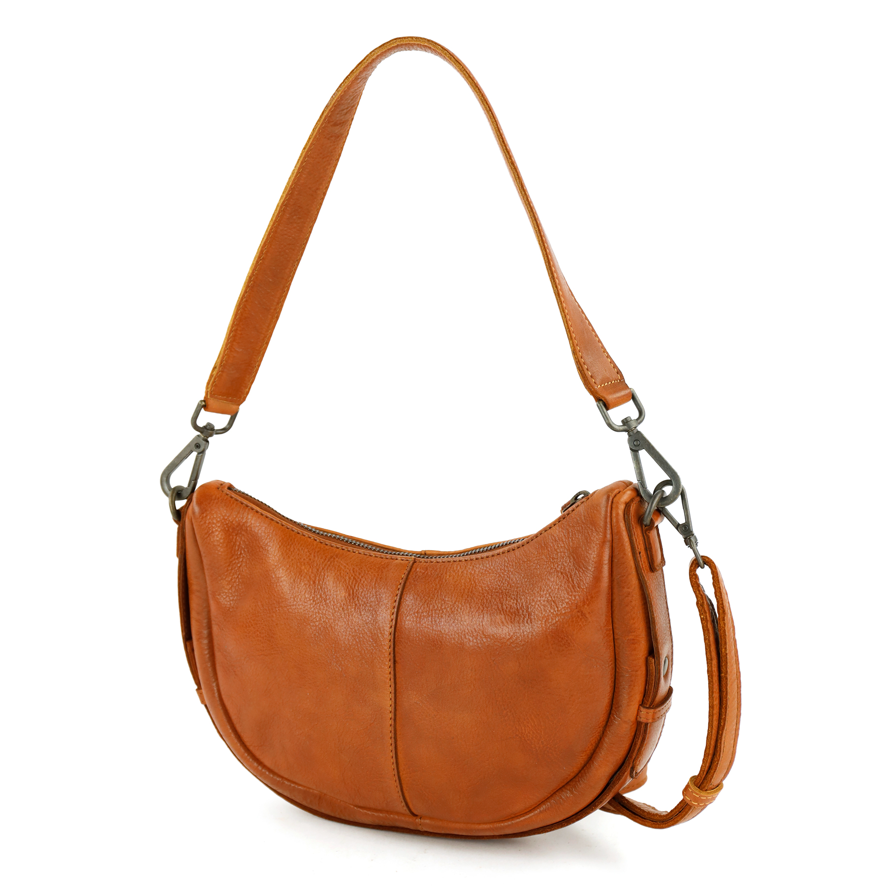 Crossbody Bag 'Reina'