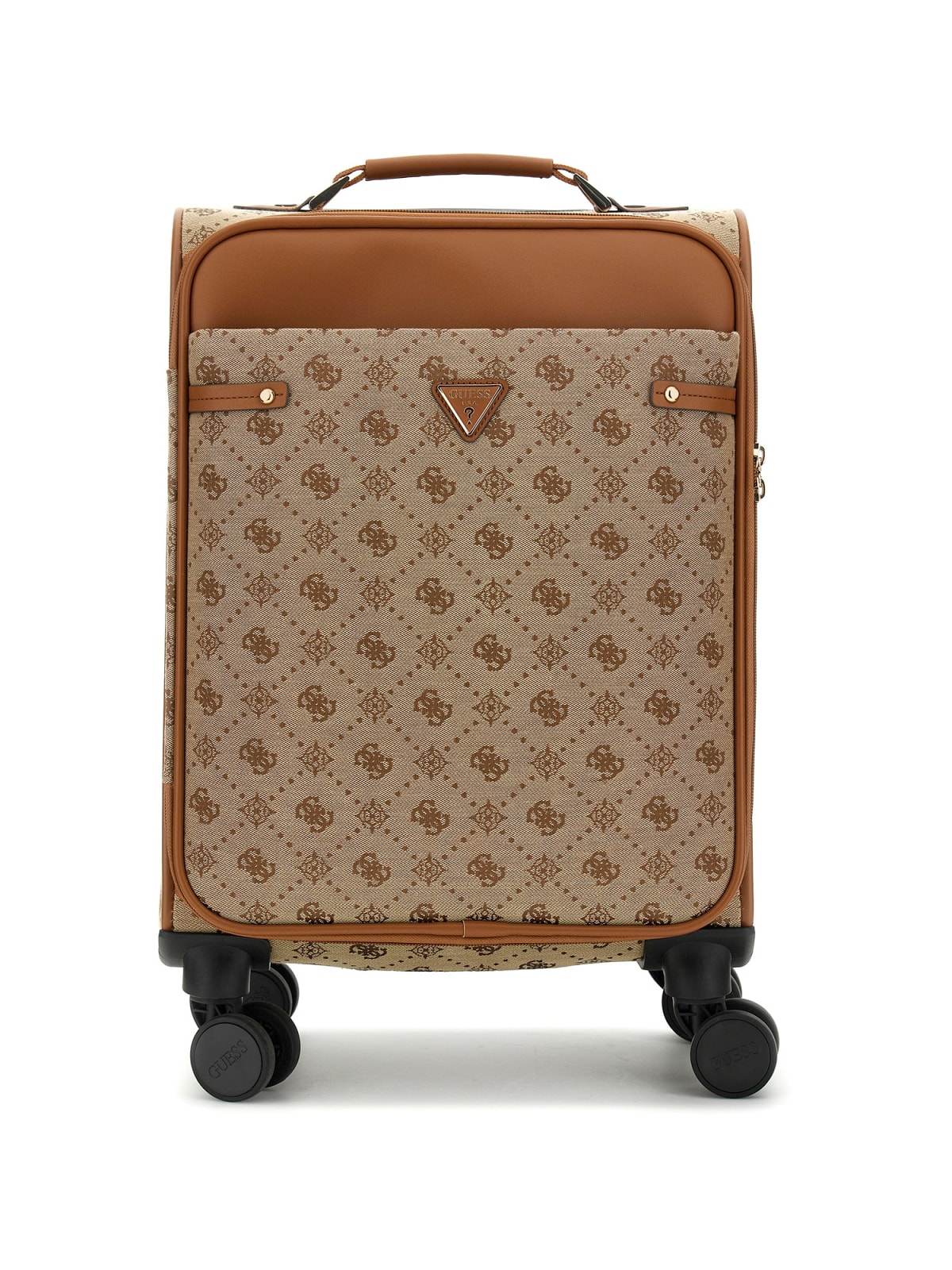 Neda 54cm Dames Reiskoffer
