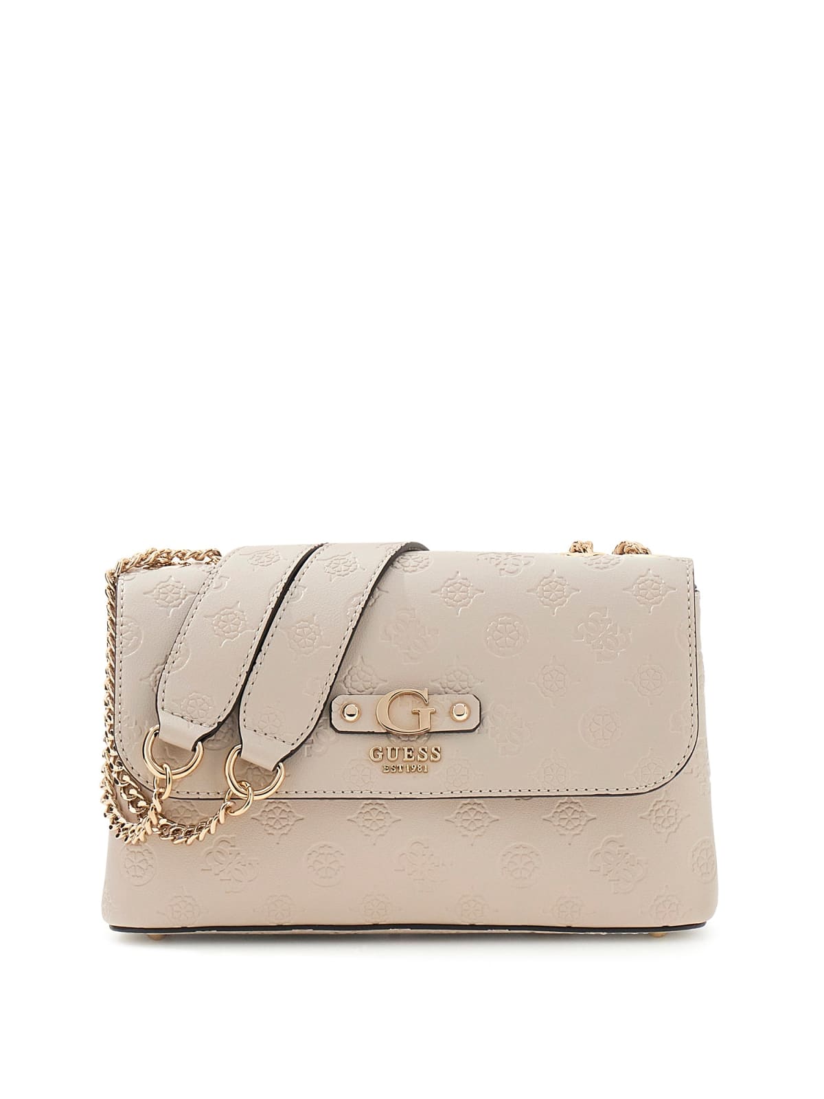 Dita Crossbody tas