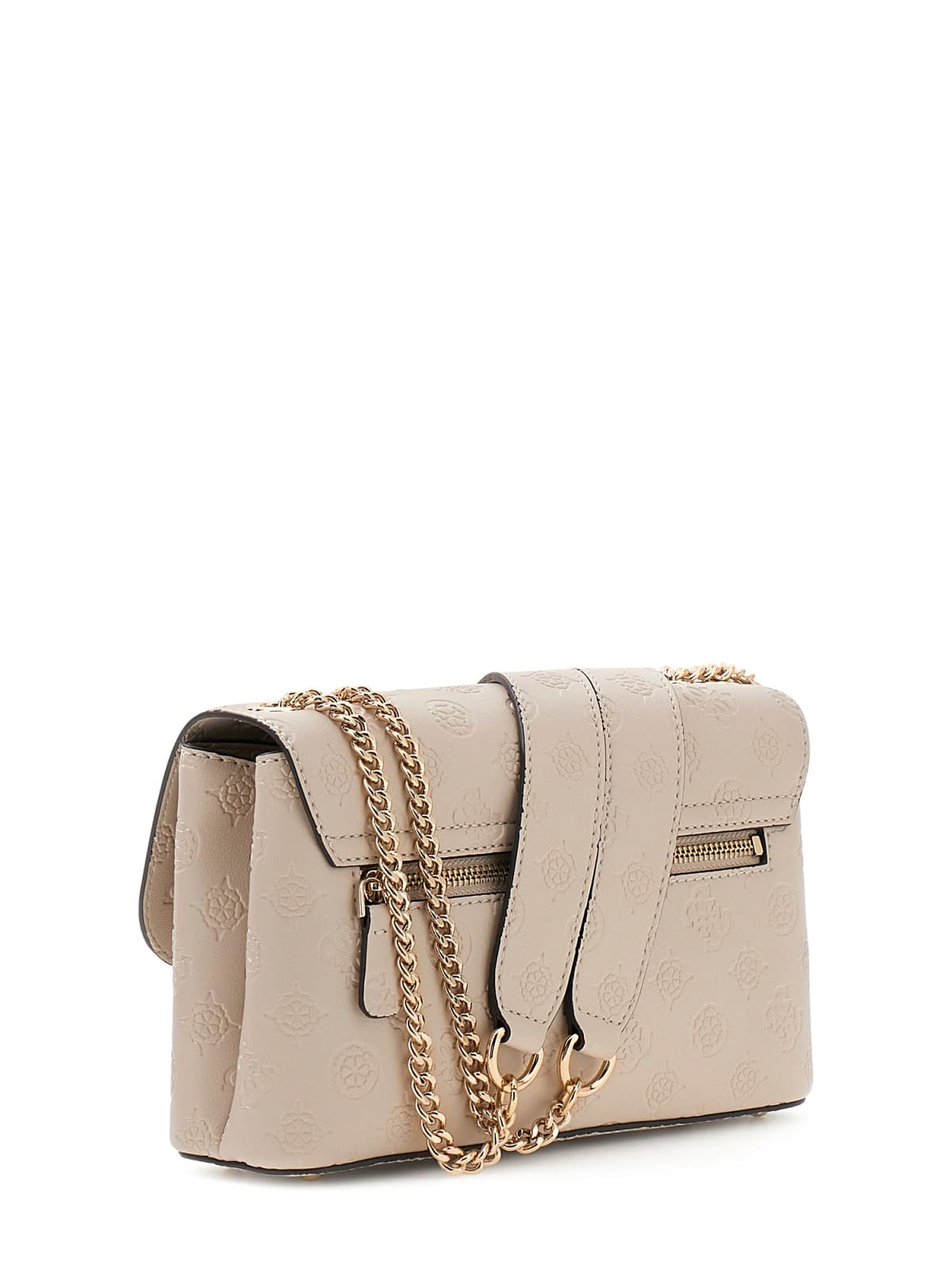 Dita Crossbody tas