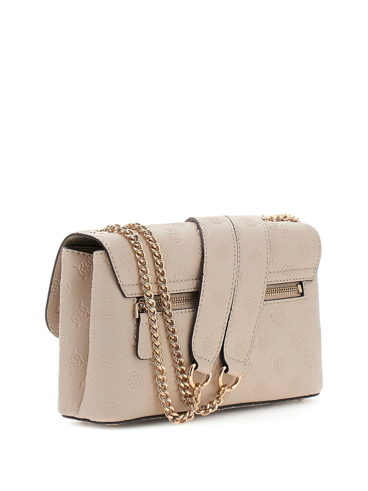 Dita Crossbody tas