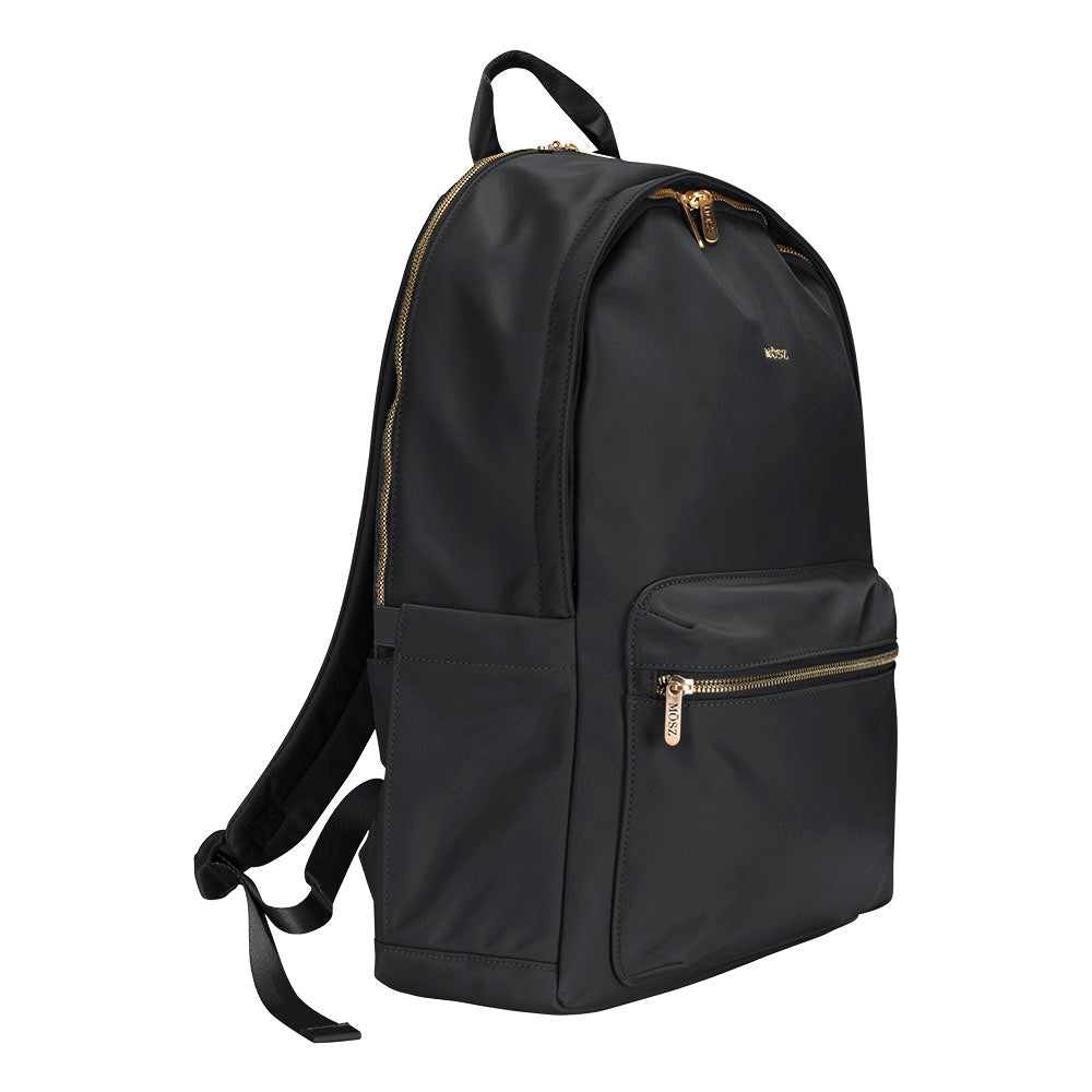 Maren Laptop Rugzak 15.6 Inch laptopvak