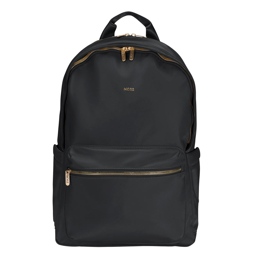 Maren Laptop Rugzak 15.6 Inch laptopvak