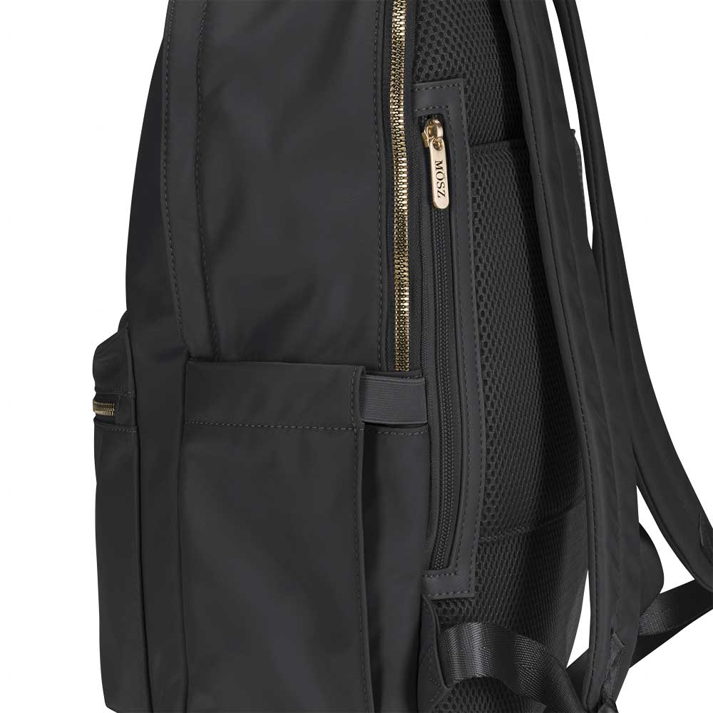 Maren Laptop Rugzak 15.6 Inch laptopvak