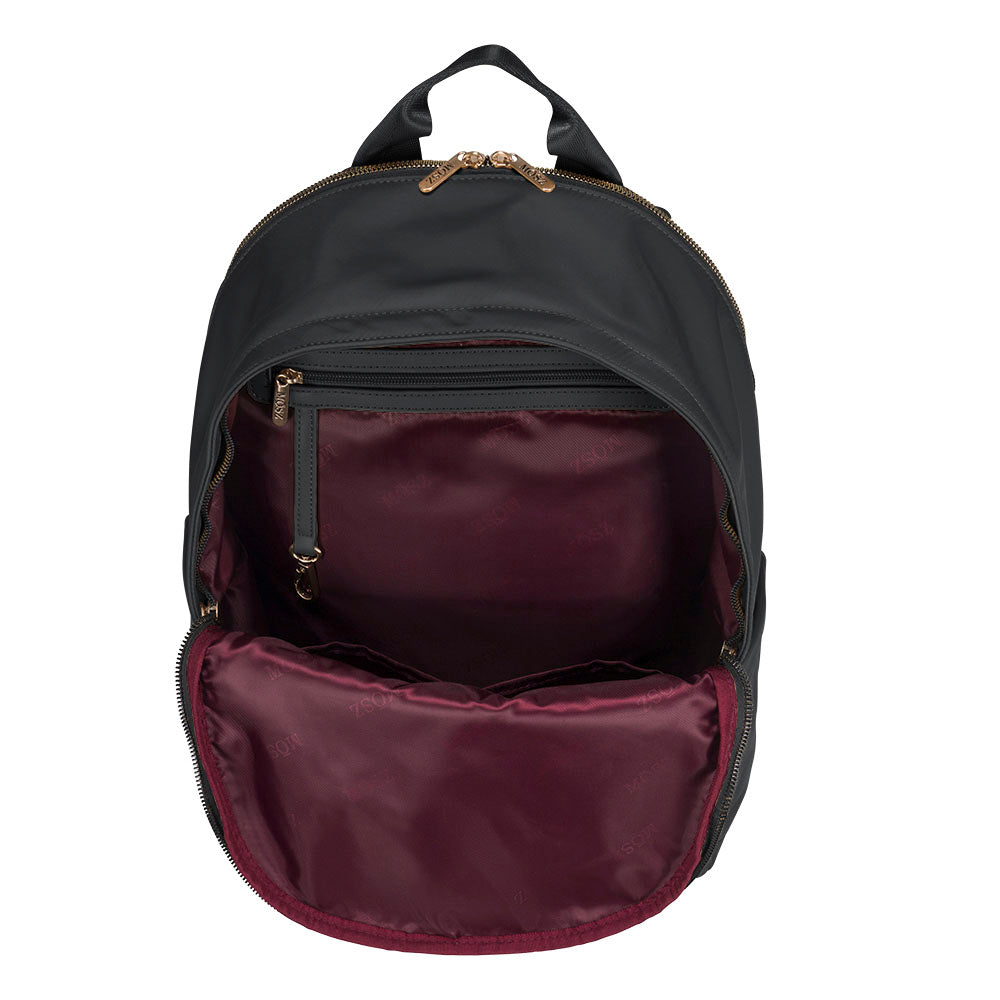 Maren Laptop Rugzak 15.6 Inch laptopvak