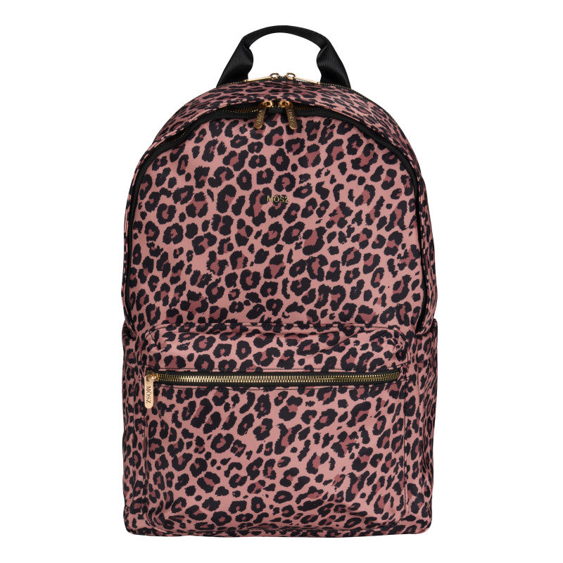 Maren Laptop Rugzak 15.6 Inch laptopvak