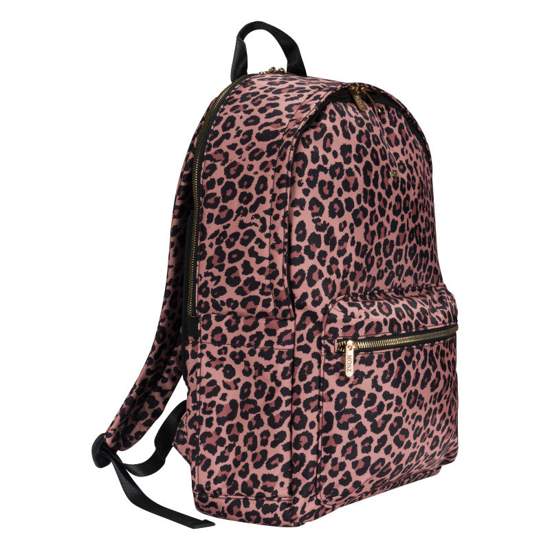Maren Laptop Rugzak 15.6 Inch laptopvak
