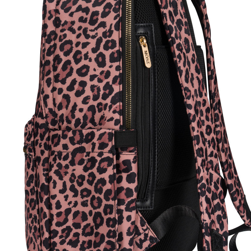 Maren Laptop Rugzak 15.6 Inch laptopvak