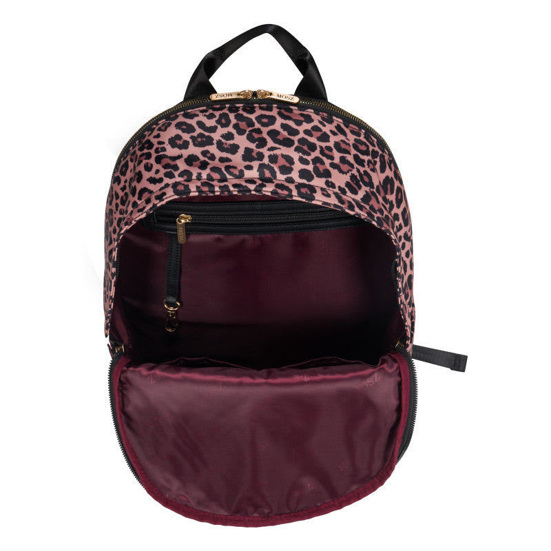 Maren Laptop Rugzak 15.6 Inch laptopvak