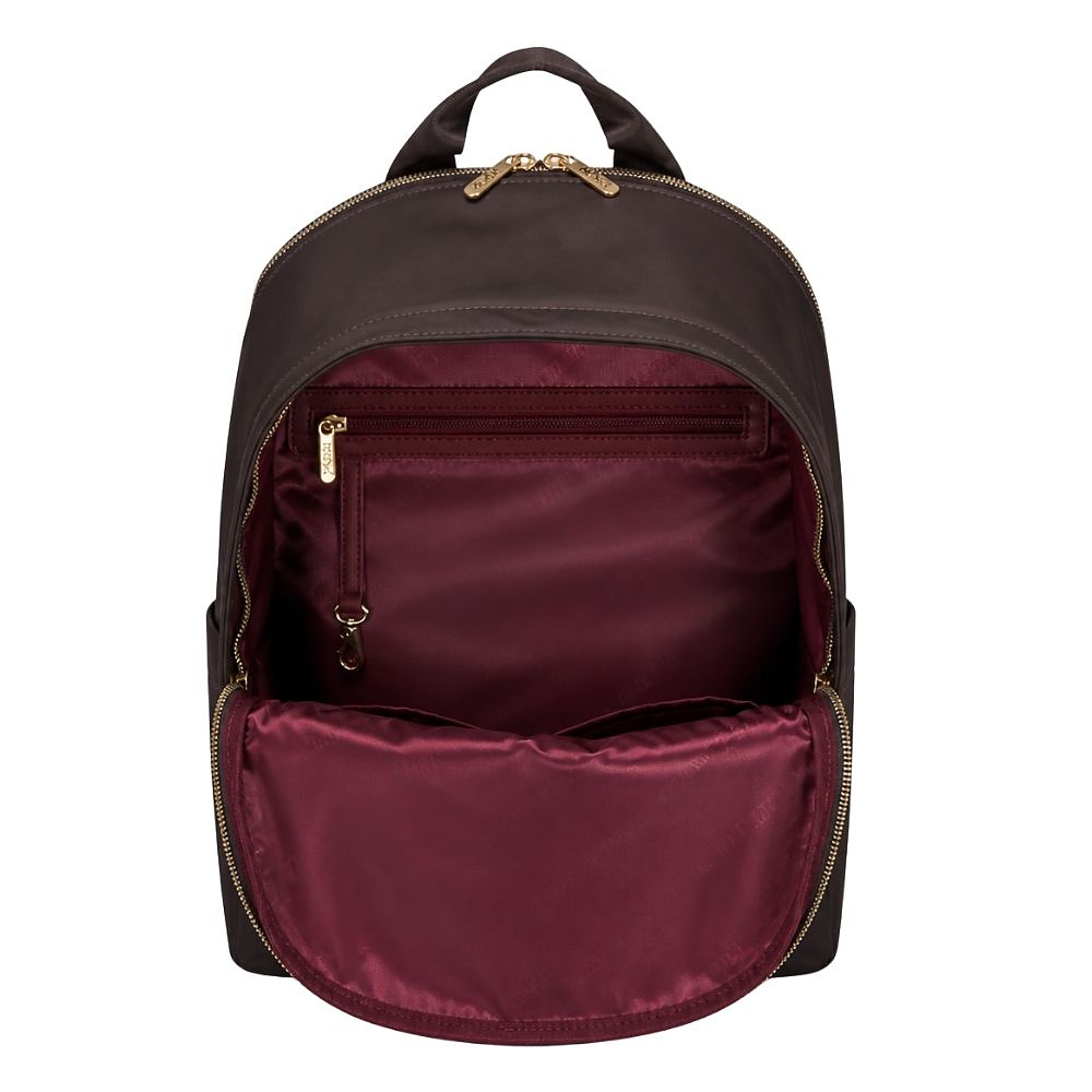 Maren Laptop Rugzak 15.6 Inch laptopvak