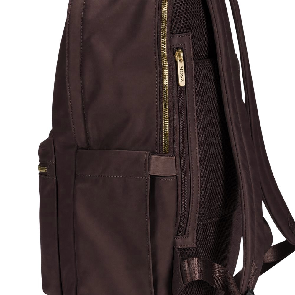 Maren Laptop Rugzak 15.6 Inch laptopvak