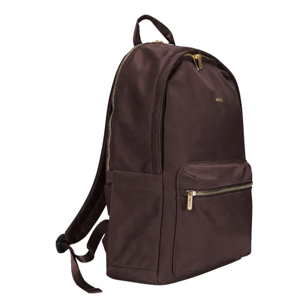 Maren Laptop Rugzak 15.6 Inch laptopvak