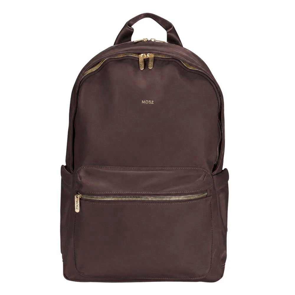 Maren Laptop Rugzak 15.6 Inch laptopvak