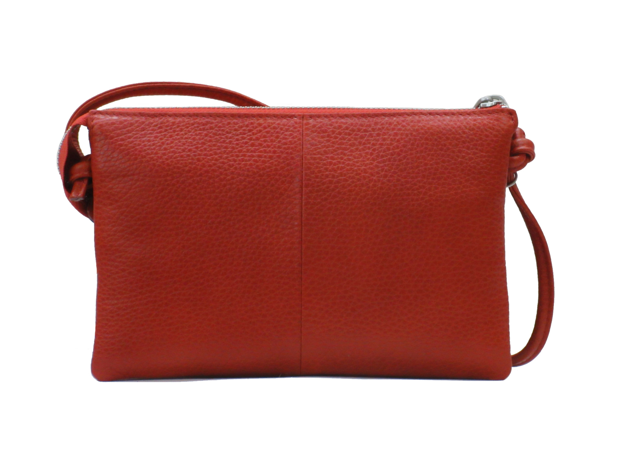 Romance Crossbody