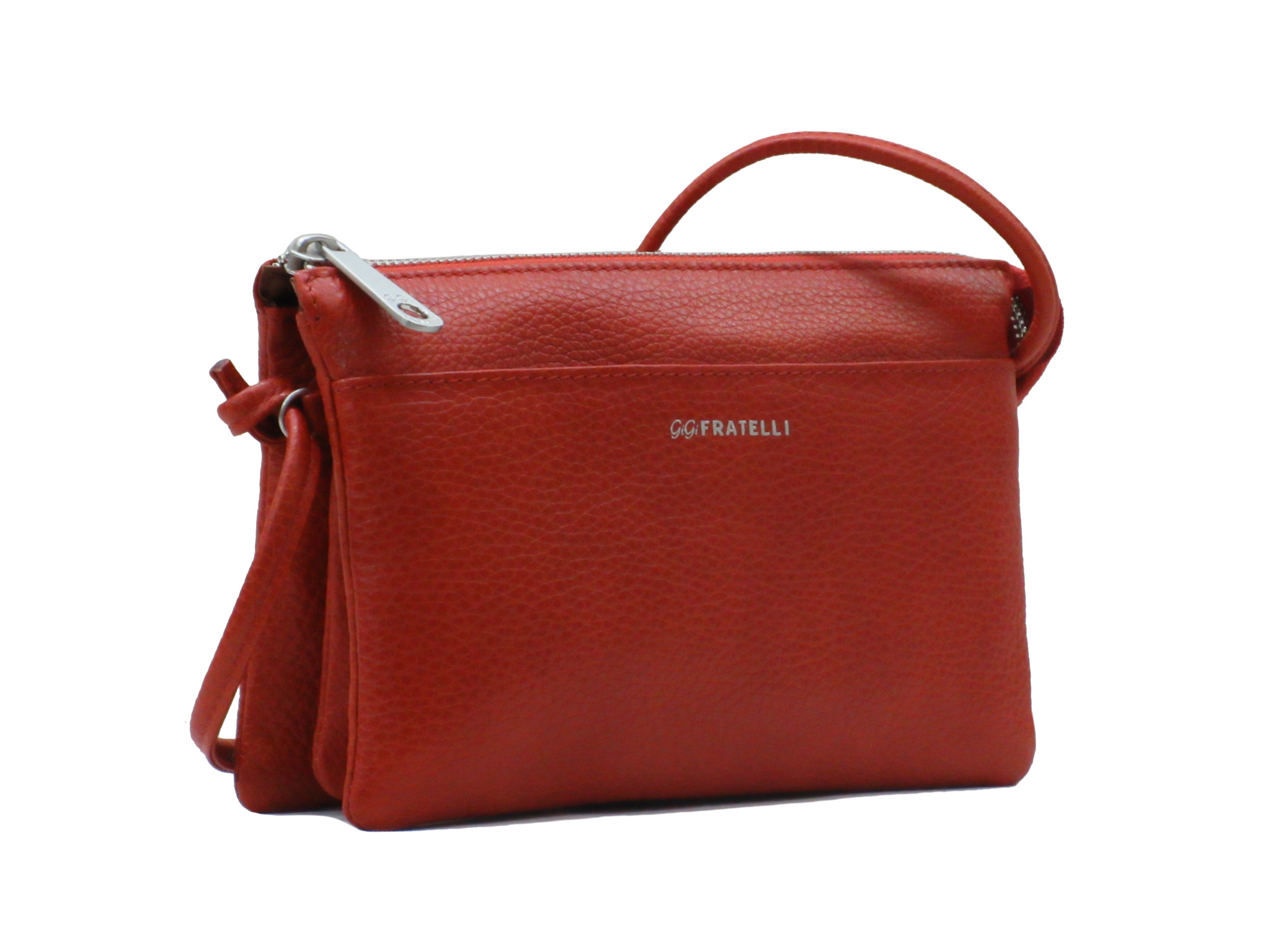 Romance Crossbody