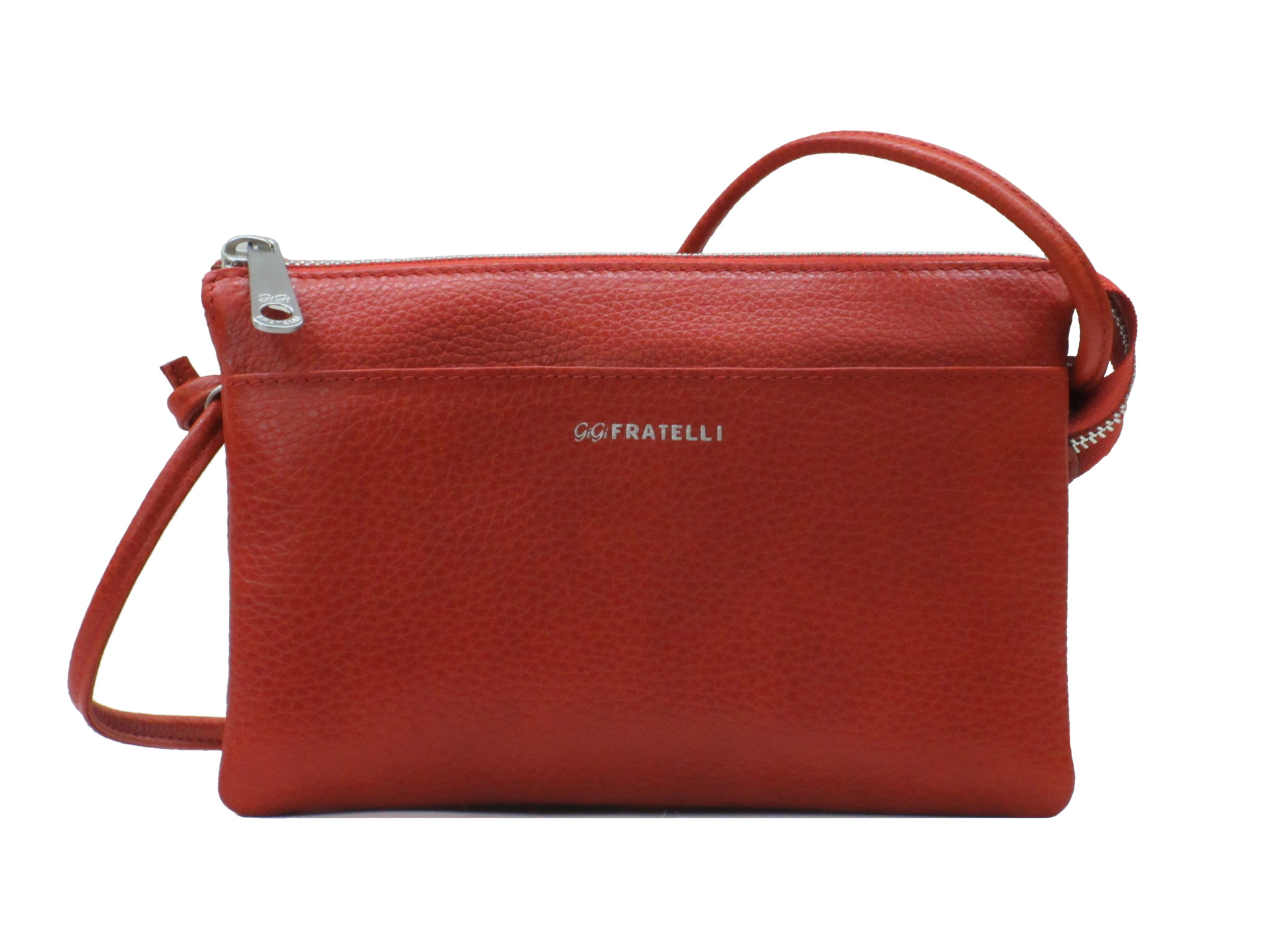 Romance Crossbody