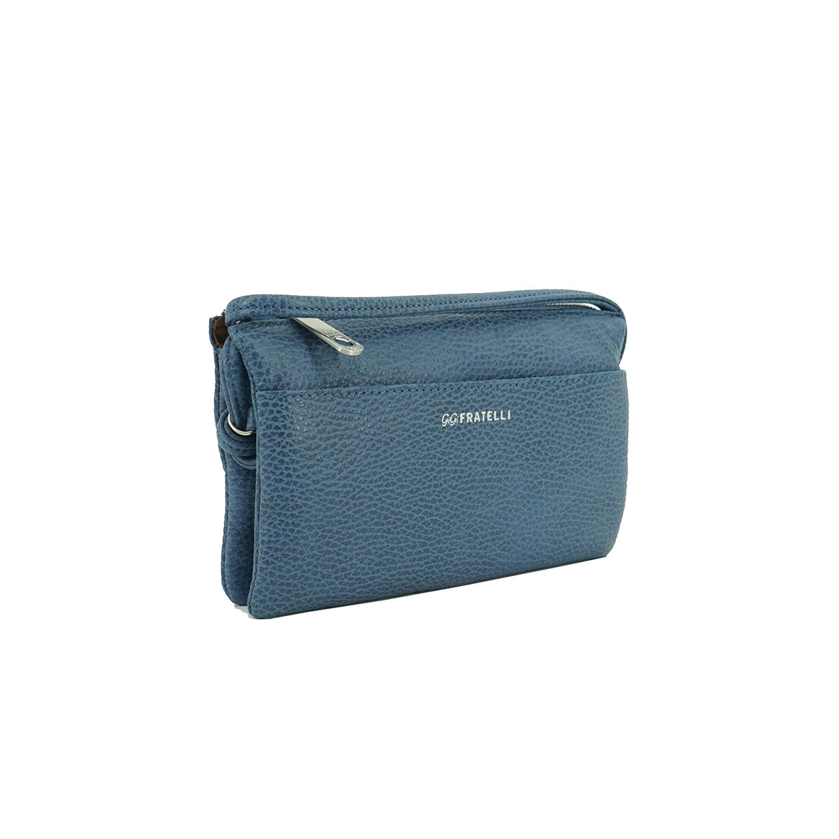 Romance Crossbody