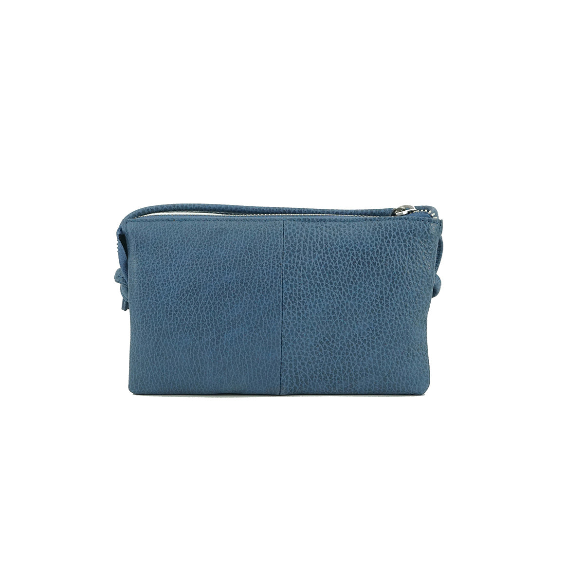 Romance Crossbody