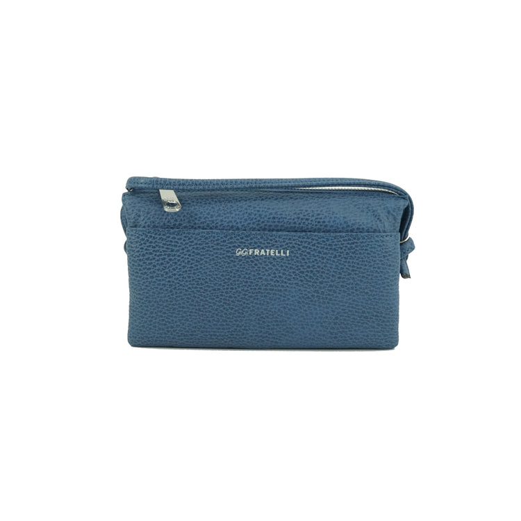 Romance Crossbody