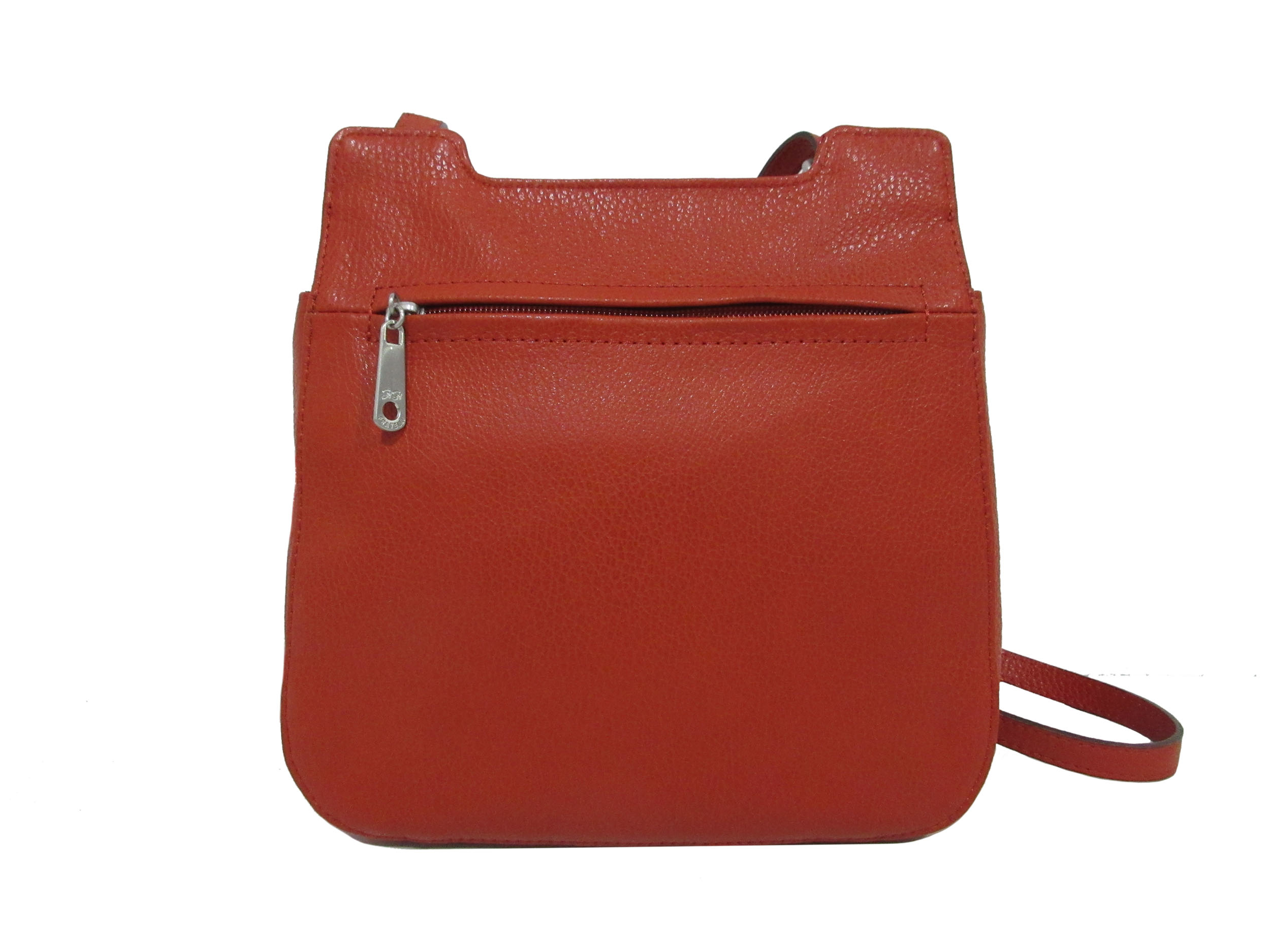 Romance Crossbody (ROM0124)