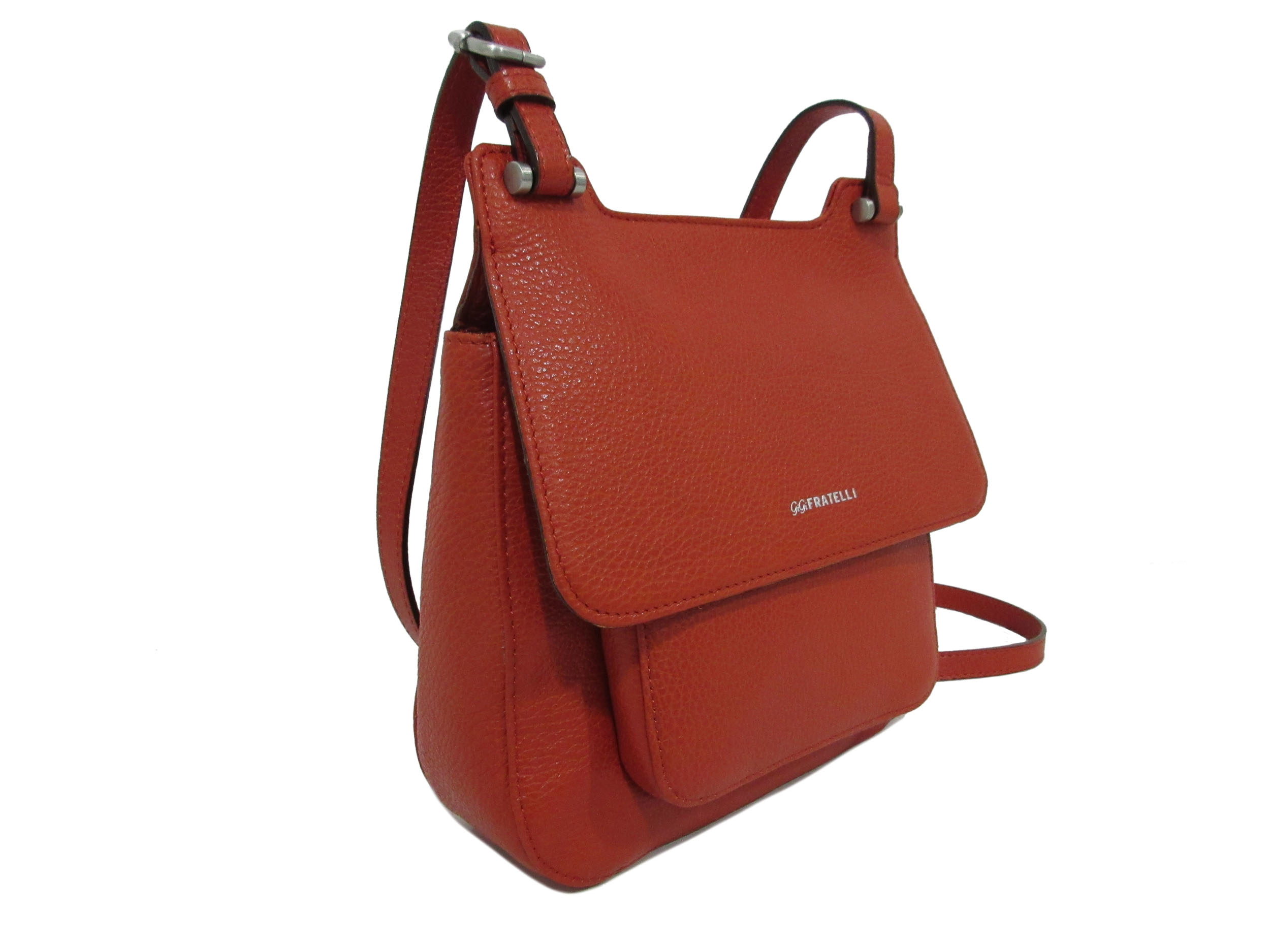 Romance Crossbody (ROM0124)