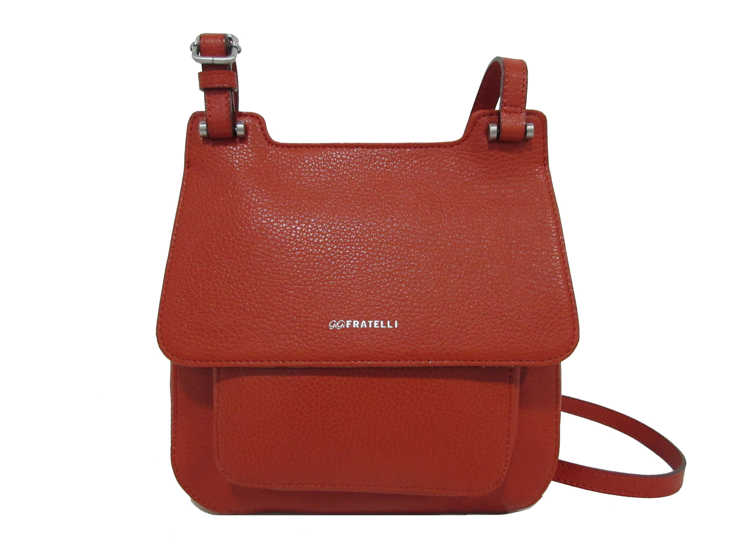 Romance Crossbody (ROM0124)