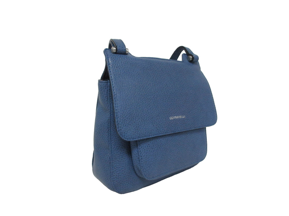 Romance Crossbody (ROM0124)