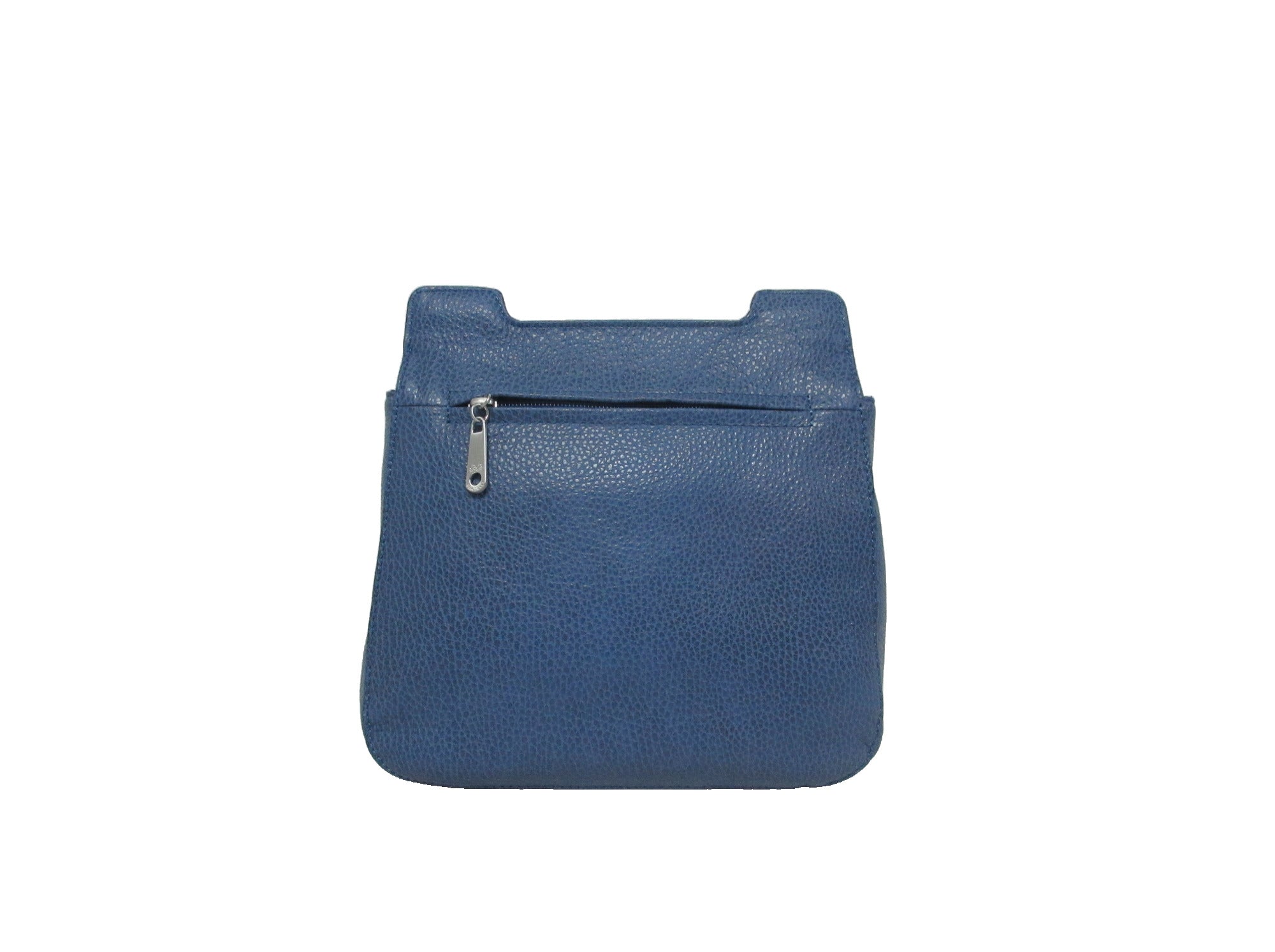 Romance Crossbody (ROM0124)