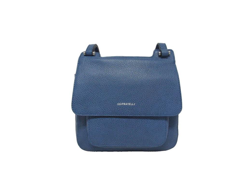 Romance Crossbody (ROM0124)