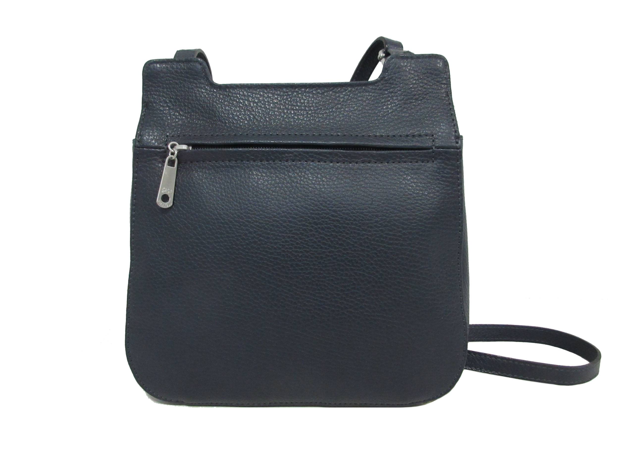 Romance Crossbody (ROM0124)
