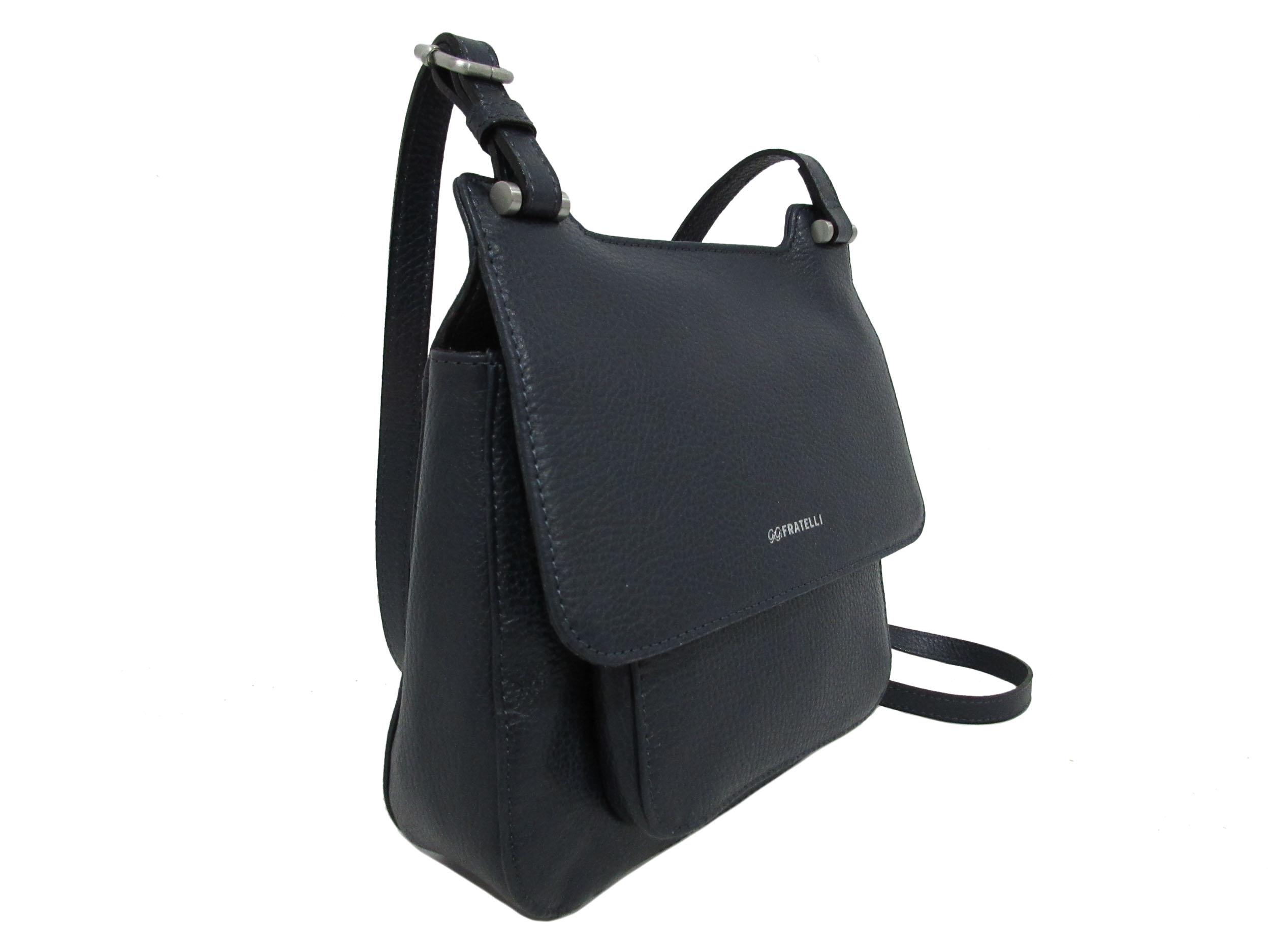 Romance Crossbody (ROM0124)